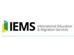 IEMS Group - Универзитети