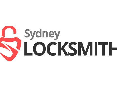 Elizabeth Bay Locksmith - Services de sécurité