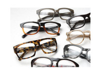 You & Eye Optical (2) - Shopping