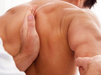 One Path Osteopathy (1) - Doctors