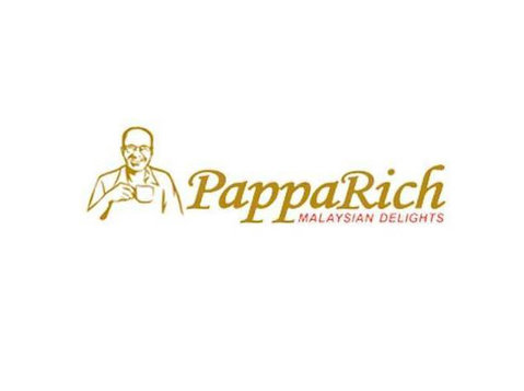 papparich - Restaurants