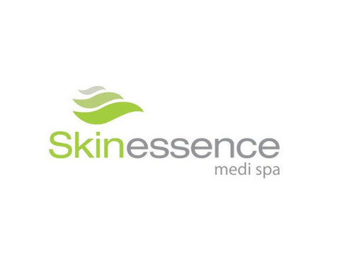 Skin Essence by Margo - Beauty Treatments