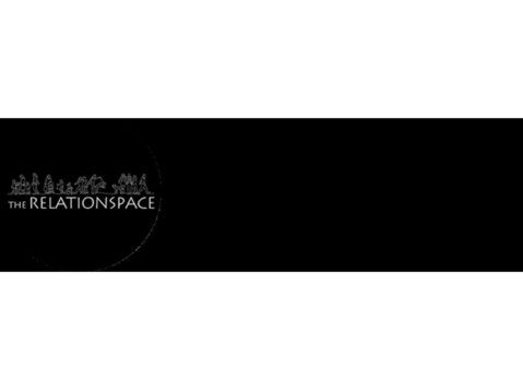 The Relationspace - Psychologists & Psychotherapy