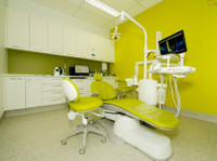 Rainbow Dental Practice (1) - Dentists
