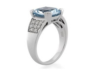 Monty Adams Jewellery Concierge - Engagement Rings Sydney (1) - Κοσμήματα