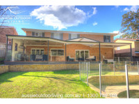 Aussie Outdoor Living (3) - Usługi w obrębie domu i ogrodu