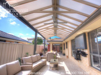 Aussie Outdoor Living (4) - Usługi w obrębie domu i ogrodu