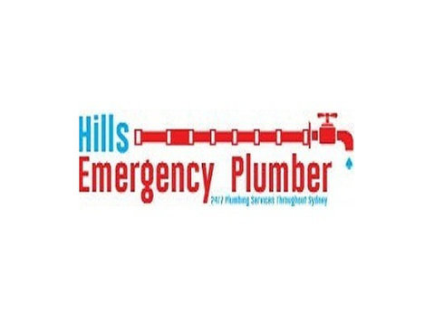 Hills Emergency Plumber - Plumbers & Heating