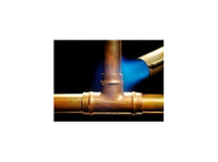 Hills Emergency Plumber (1) - Водопроводна и отоплителна система