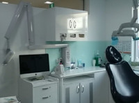 Chatswood Dental Centre (1) - Dentists