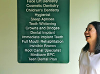 Chatswood Dental Centre (2) - Dentists