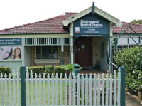 Chatswood Dental Centre (6) - Dentists