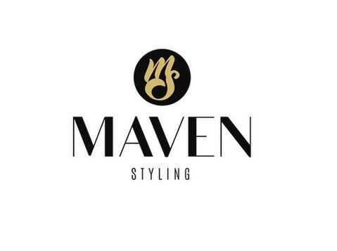 Maven Styling - Оздоровительние и Kрасота