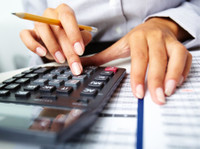 Hansung Accounting & Taxation Services (2) - Buchhalter & Rechnungsprüfer