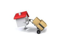 Dyno Removalists (2) - Removals & Transport