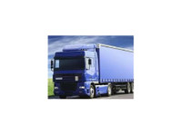 Dyno Removalists (3) - Removals & Transport