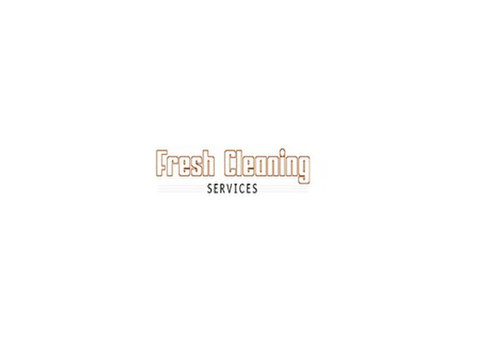Curtain Cleaning Sydney - Reinigungen & Reinigungsdienste