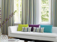 Curtain Cleaning Sydney (3) - Cleaners & Cleaning services