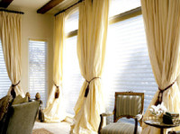 Curtain Cleaning Sydney (4) - Cleaners & Cleaning services
