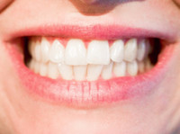 The Bondi Dentists (1) - Zubní lékař