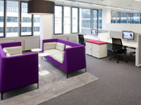 Expert Fitouts (6) - Bauservices