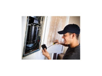 Blacktown Electrical (1) - Electricians