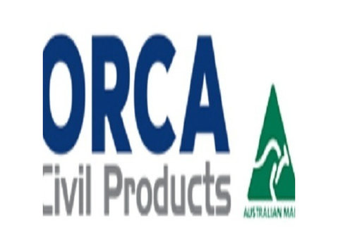orca Civil Products - Дом и Сад