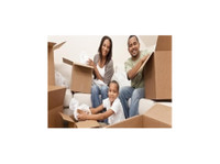 Unbeatable Removals (1) - Removals & Transport
