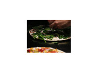 Doughboy Pizza Randwick (1) - Ravintolat