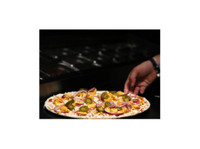 Doughboy Pizza Randwick (5) - Ravintolat