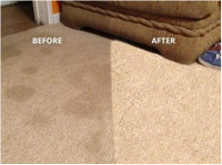 CarpetKings (1) - Limpeza e serviços de limpeza