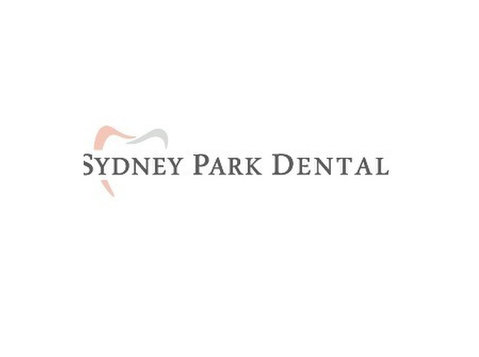 Sydney Park Dental - Zubní lékař