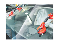 Competitive Windscreens (1) - Car Repairs & Motor Service