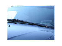 Competitive Windscreens (7) - Car Repairs & Motor Service
