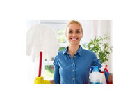 Maid2go (2) - Cleaners & Cleaning services