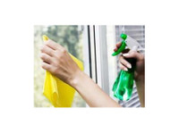 Maid2go (3) - Cleaners & Cleaning services