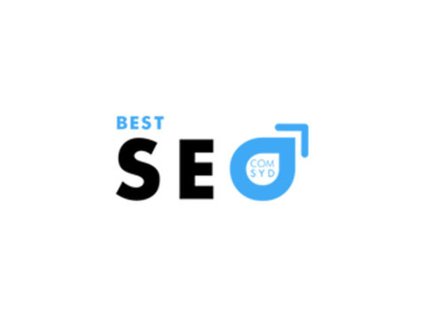 Best seo company sydney - Маркетинг и Връзки с обществеността