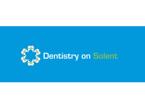 DOS Norwest Dental - Dentist Norwest - Zubní lékař