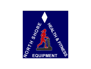 North Shore Health and Fitness - Тренажеры, Личныe Tренерa и Фитнес