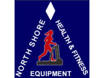 North Shore Health and Fitness - Γυμναστήρια, Προσωπικοί γυμναστές και ομαδικές τάξεις