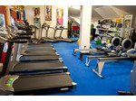 North Shore Health and Fitness (3) - Tělocvičny, osobní trenéři a fitness