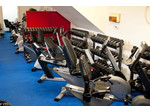 North Shore Health and Fitness (4) - Musculation & remise en forme