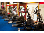 North Shore Health and Fitness (5) - Fitness Studios & Trainer