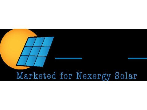 Solar Panels Geelong - Solar, Wind & Renewable Energy
