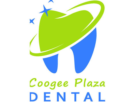Coogee Plaza Dental - Stomatologi