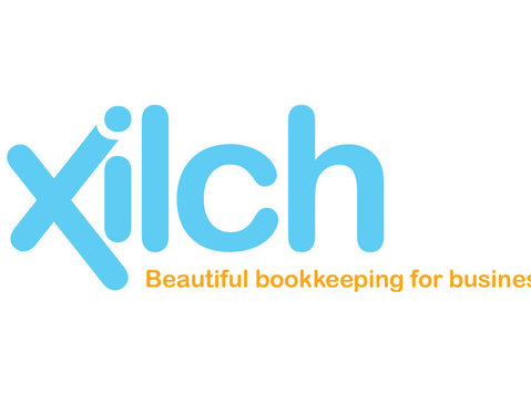 Xilch Pty Ltd - Business Accountants
