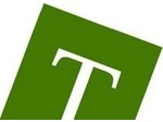 Taylors Real Estate Agents - Onroerend goed management