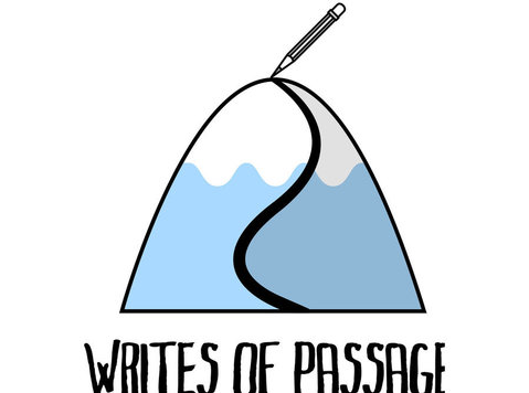 Writes of Passage Retreats - Coaching & Training