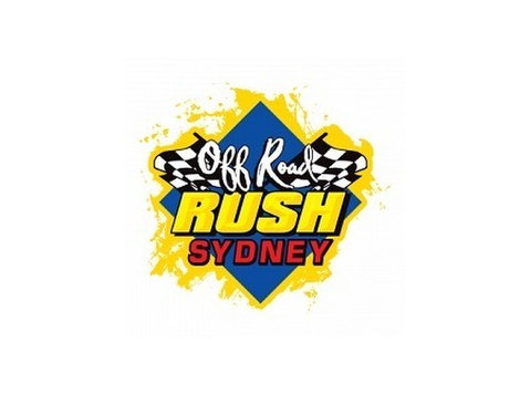 Off Road Rush Sydney - Sports