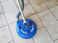 Karls Cleaning Services (4) - Limpeza e serviços de limpeza
